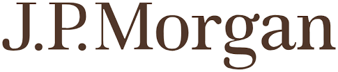J.P. Morgan